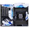 Материнская плата GIGABYTE GA-X99-DESIGNARE EX изображение 2