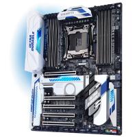 Материнская плата GIGABYTE GA-X99-DESIGNARE EX изображение 4