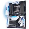 Материнская плата GIGABYTE GA-X99-DESIGNARE EX изображение 4