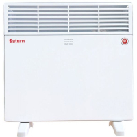 Обігрівач Saturn ST-HT0471 T зображення 2