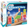Настільна гра Smart Games Камелот Юниор (SG 031 UKR)