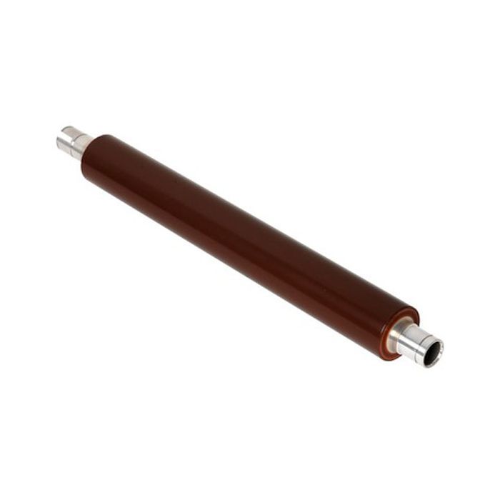 Вал резиновый Konica Minolta Fusing Roller /Lower bizhub C5501 (A03U720300)