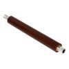 Вал резиновый Konica Minolta Fusing Roller /Lower bizhub C5501 (A03U720300)
