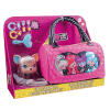 Игровой набор IMC Toys Домашний любимец VIP Pets Leah Bag N' Doll (711433) изображение 2