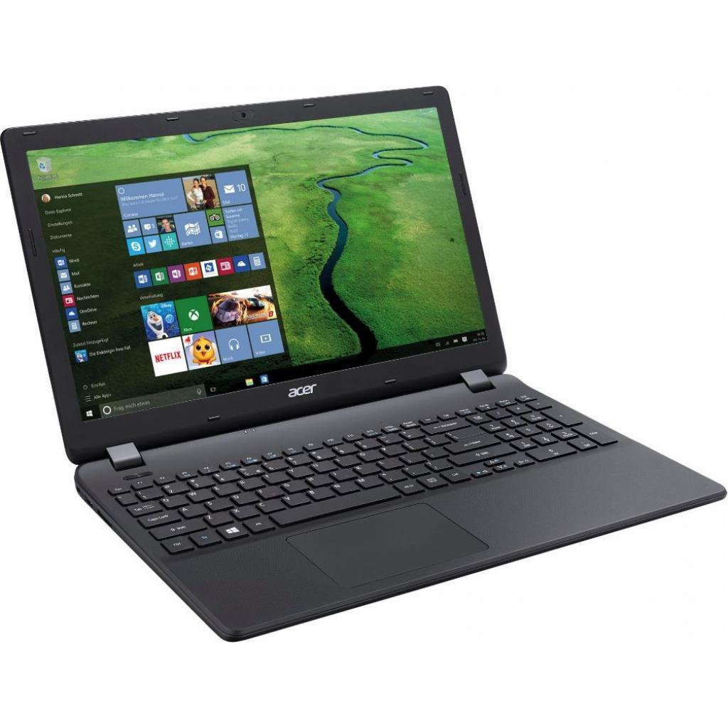 Ноутбук Acer Aspire ES1-571-31D2 (NX.GCEEU.092) зображення 2