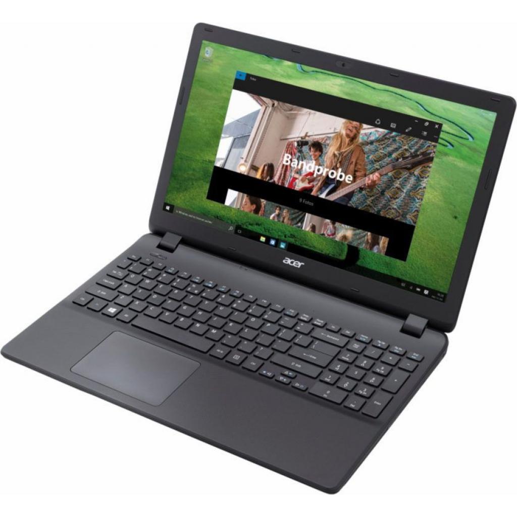 Ноутбук Acer Aspire ES1-571-31D2 (NX.GCEEU.092) зображення 3