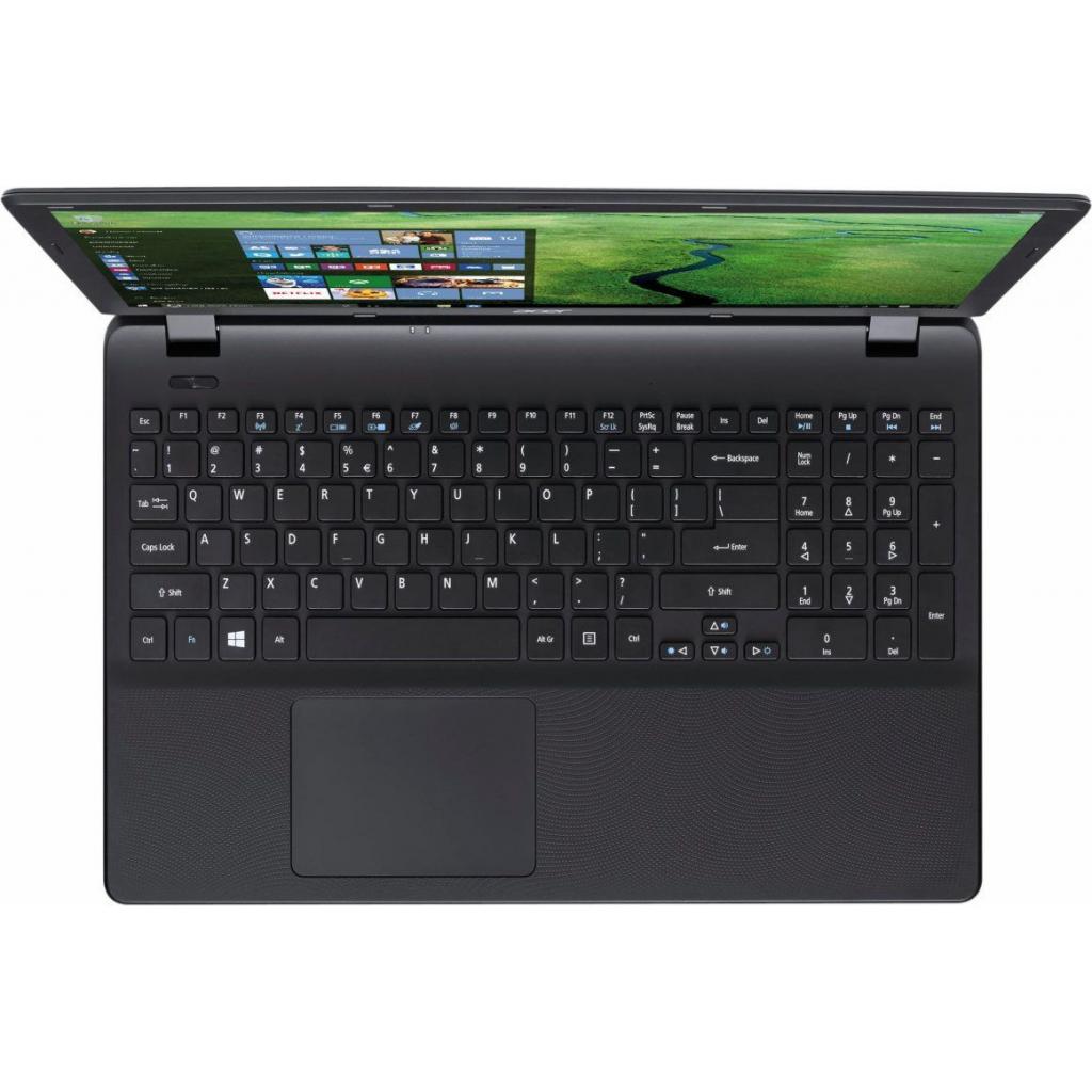 Ноутбук Acer Aspire ES1-571-31D2 (NX.GCEEU.092) зображення 4