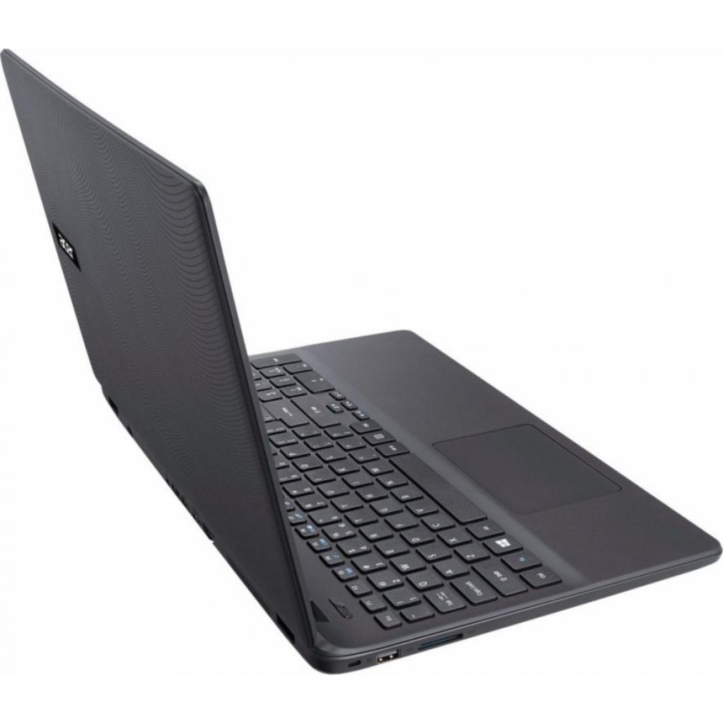 Ноутбук Acer Aspire ES1-571-31D2 (NX.GCEEU.092) зображення 5