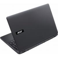 Ноутбук Acer Aspire ES1-571-31D2 (NX.GCEEU.092) изображение 6