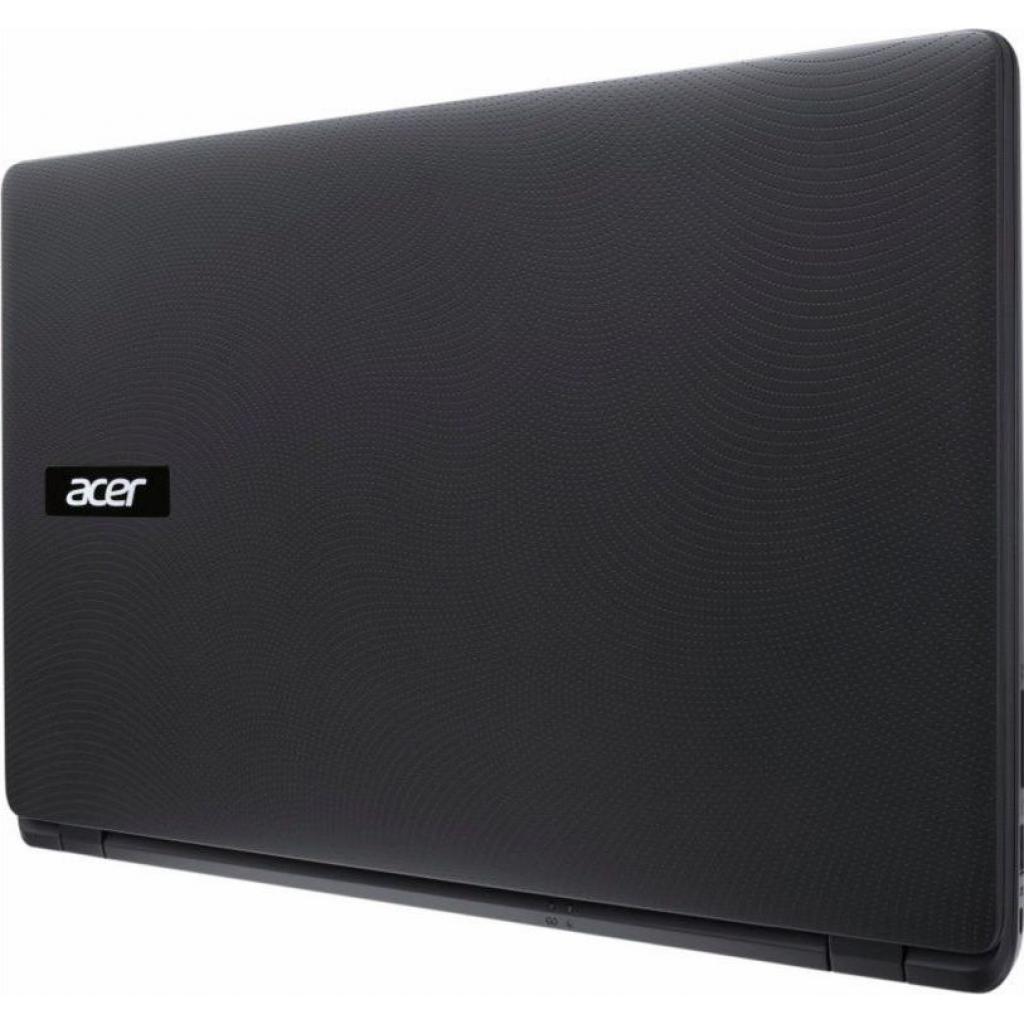 Ноутбук Acer Aspire ES1-571-31D2 (NX.GCEEU.092) изображение 7