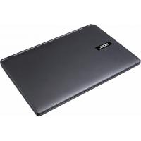 Ноутбук Acer Aspire ES1-571-31D2 (NX.GCEEU.092) изображение 8
