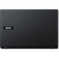 Ноутбук Acer Aspire ES1-571-31D2 (NX.GCEEU.092) изображение 9