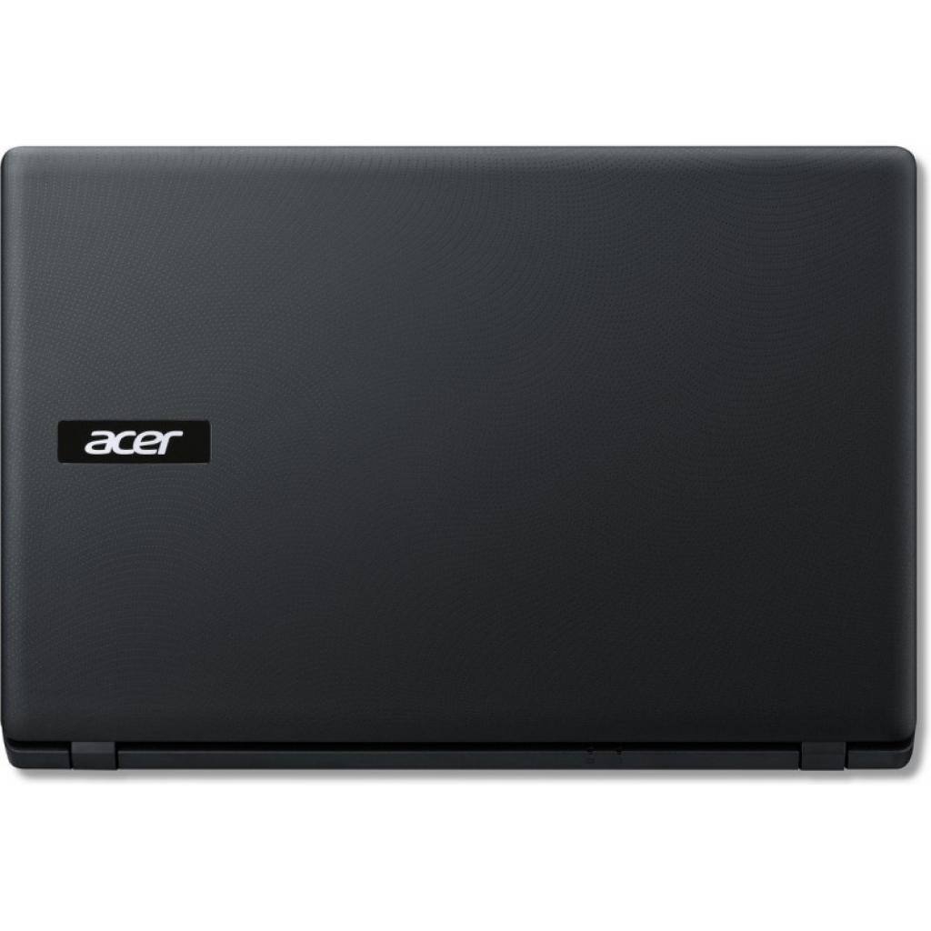 Ноутбук Acer Aspire ES1-571-31D2 (NX.GCEEU.092) зображення 9