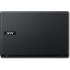 Ноутбук Acer Aspire ES1-571-31D2 (NX.GCEEU.092) зображення 9