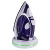 Утюг Russell Hobbs 23300-56 изображение 2