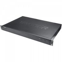 Регистратор для видеонаблюдения DSSL TRASSIR MiniNVR AnyIP 4-4P (1004)