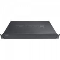 Регистратор для видеонаблюдения DSSL TRASSIR MiniNVR AnyIP 4-4P (1004) изображение 2