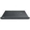 Регистратор для видеонаблюдения DSSL TRASSIR MiniNVR AnyIP 4-4P (1004) изображение 2