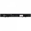 Регистратор для видеонаблюдения DSSL TRASSIR MiniNVR AnyIP 4-4P (1004) изображение 4
