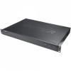 Регистратор для видеонаблюдения DSSL TRASSIR MiniNVR AnyIP 4-4P (1004)