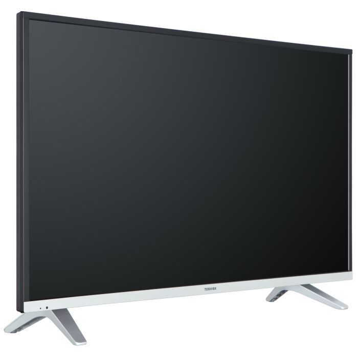 Телевізор Toshiba 40L3660EV зображення 2