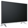 Телевізор Toshiba 40L3660EV зображення 2