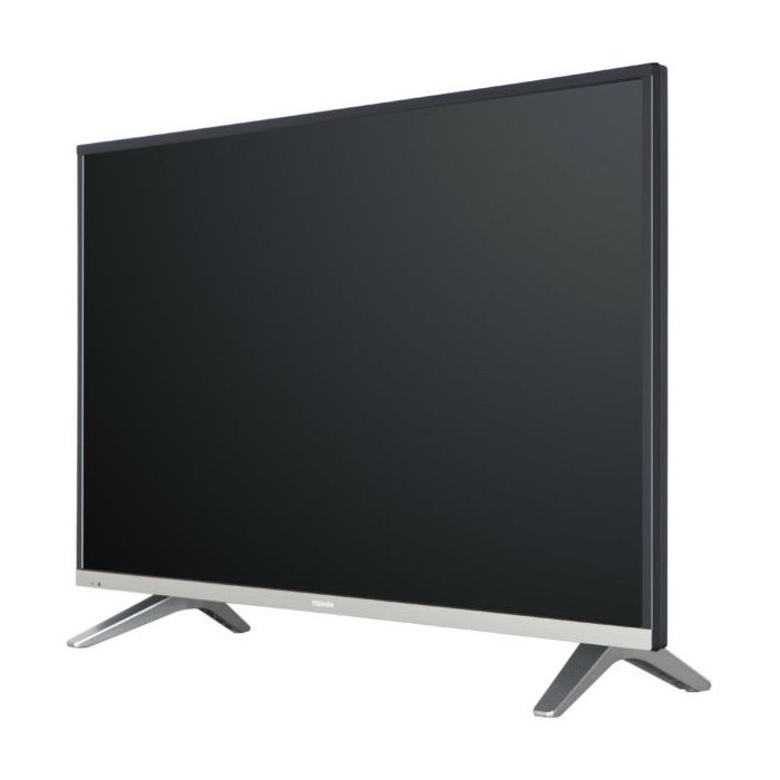 Телевізор Toshiba 40L3660EV зображення 3