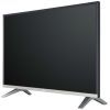 Телевізор Toshiba 40L3660EV зображення 3