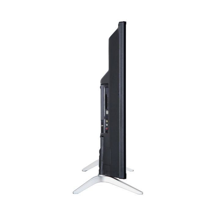 Телевізор Toshiba 40L3660EV зображення 4
