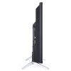 Телевізор Toshiba 40L3660EV зображення 4