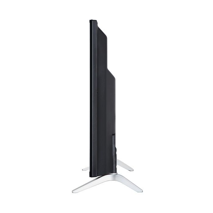Телевізор Toshiba 40L3660EV зображення 5