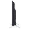 Телевізор Toshiba 40L3660EV зображення 5