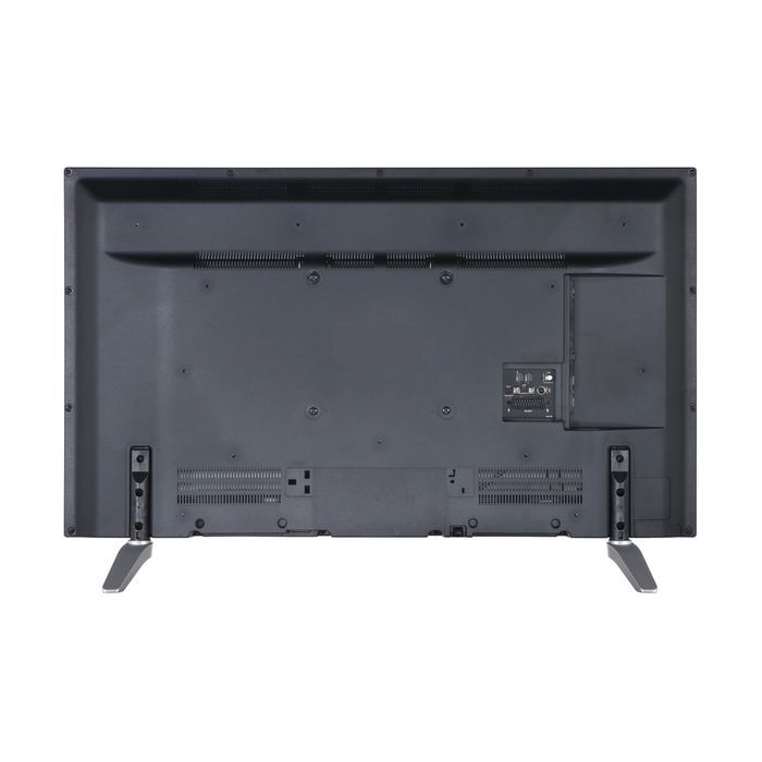 Телевізор Toshiba 40L3660EV зображення 6