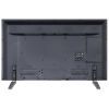 Телевізор Toshiba 40L3660EV зображення 6