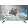 Телевізор Toshiba 40L3660EV
