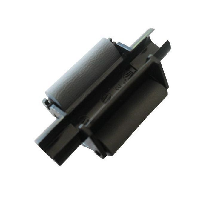 Ролик захвата бумаги bypass tray Samsung ML-2850/2851/SCX-4824 аналог JC97-03062A AHK (27421)