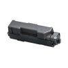 Тонер-картридж Kyocera TK-1160 Black 7,2K для P2040dn, P2040idw (1T02RY0NL0) зображення 2