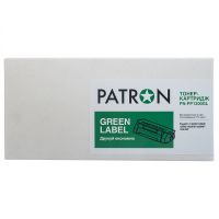Картридж Patron KONICA-MINOLTA PagePro 1300/1350/1380/1390 (PN-PP1300GL) изображение 2