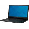 Ноутбук Dell Latitude 3570 (N001H2L357015EMEA) зображення 3