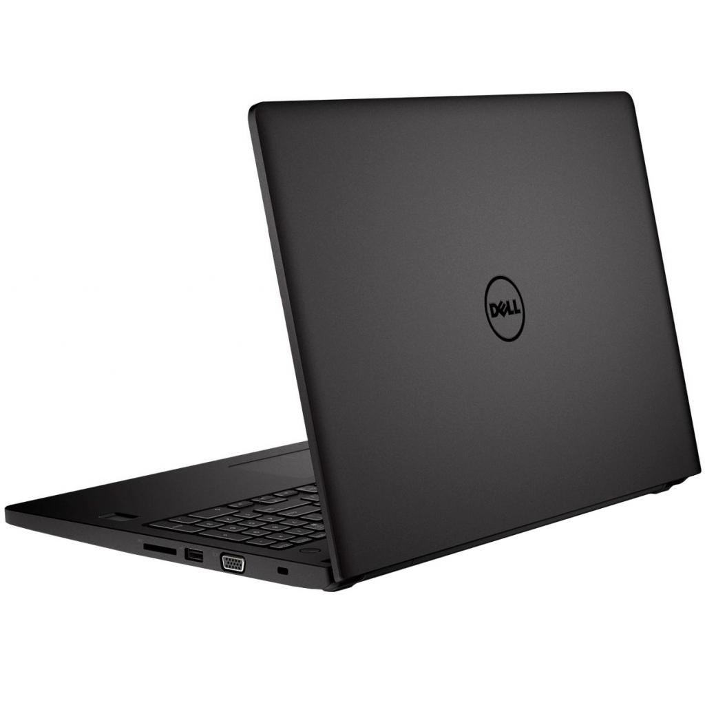 Ноутбук Dell Latitude 3570 (N001H2L357015EMEA) зображення 8