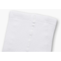 Колготки детские Bross с божьими коровками белые (12194-3-5G-white) изображение 3