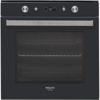 Духовой шкаф Hotpoint-Ariston FI7 861 SH BL HA