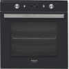 Духовой шкаф Hotpoint-Ariston FI7 861 SH BL HA