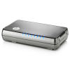 Коммутатор сетевой HP 1405 8G v3 (JH408A)