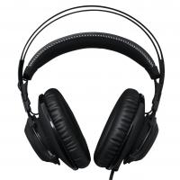 Наушники HyperX Cloud Revolver S (HX-HSCRS-GM/EE / HX-HSCRS-GM/EM) изображение 2