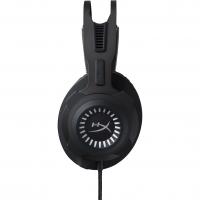 Наушники HyperX Cloud Revolver S (HX-HSCRS-GM/EE / HX-HSCRS-GM/EM) изображение 3