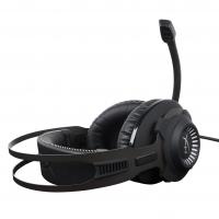 Наушники HyperX Cloud Revolver S (HX-HSCRS-GM/EE / HX-HSCRS-GM/EM) изображение 4