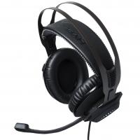 Наушники HyperX Cloud Revolver S (HX-HSCRS-GM/EE / HX-HSCRS-GM/EM) изображение 5
