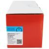 Картридж Makkon HP CLJ CE401A (507A) (SE401A) 6k cyan (MN-HP-SE401A) зображення 2