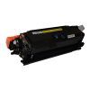 Картридж Makkon HP CLJ CE401A (507A) (SE401A) 6k cyan (MN-HP-SE401A) зображення 3
